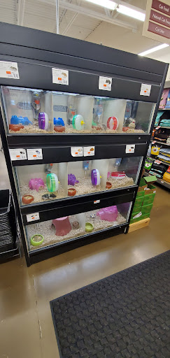 Pet Supply Store «Pet Supplies Plus», reviews and photos, 860 Sunbury Rd, Delaware, OH 43015, USA