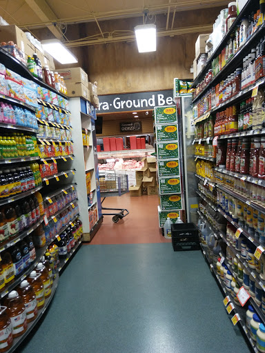 Supermarket «Rio Valley Market Chicago», reviews and photos, 3307 W 63rd St, Chicago, IL 60629, USA