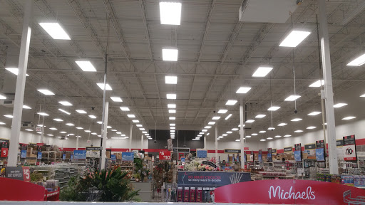 Craft Store «Michaels», reviews and photos, 9856 W Broad St, Glen Allen, VA 23060, USA
