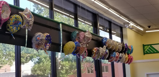 Dollar Store «Dollar Tree», reviews and photos, 24 Portland Ave, Bergenfield, NJ 07621, USA