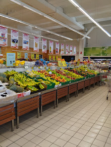 Supermercato Famila Molinella Via Provinciale Superiore, 38, 40062 Molinella BO, Italia