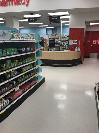 CVS Pharmacy image 3