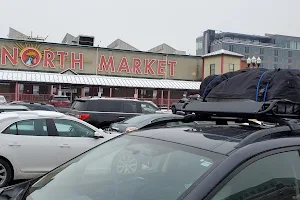 Momo Ghar North Market image