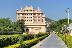 Indana Palace Jaipur image