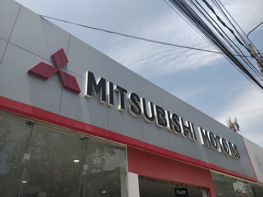 Mitsubishi Motors | Camionetas en venta - Piura