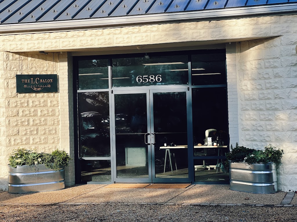 The LC Salon 23061