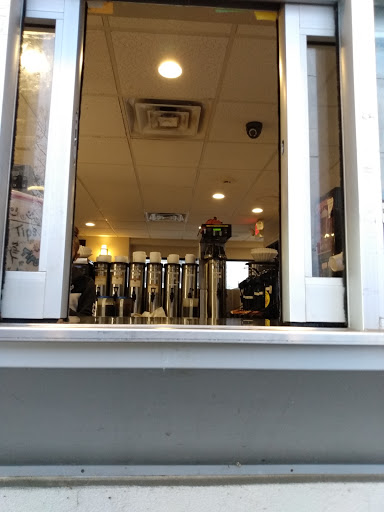 Donut Shop «Gourmet Donuts», reviews and photos, 231 W Boylston St, West Boylston, MA 01583, USA