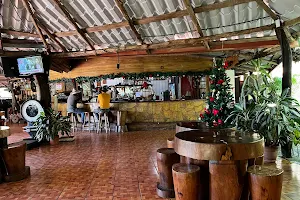 Las Tilapias (restaurante) image