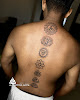 Aj Tattoo Arts   Thrissur   Best Tattoo Studio, Tattoo Centre, Best Tattoo Shop
