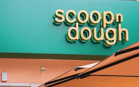 Scoop n Dough image