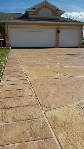 Botanical Garden «Heathcote Botanical Gardens», reviews and photos, 210 Savannah Rd, Fort Pierce, FL 34982, USA