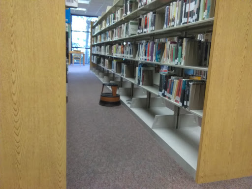 Bowling Alley «Brandon Crossroads Bowl», reviews and photos, 609 Crater Ln, Tampa, FL 33619, USA