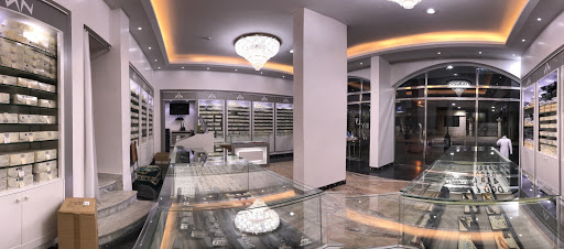 نخبة الاقمشة 