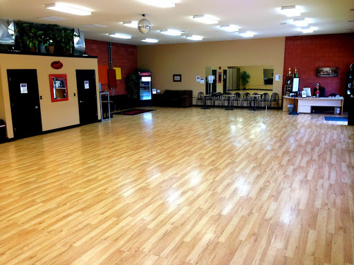 Ballroom Dance Instructor «Dance Louisville», reviews and photos, 8023 Catherine Ln, Louisville, KY 40222, USA