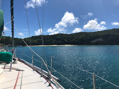Case Départ Nautique à L'Houmeau