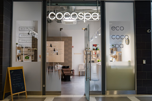 Cocospa