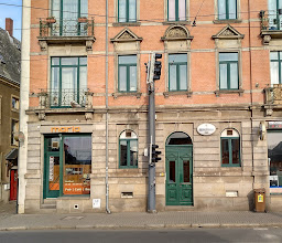 Maria | Pub & Cocktailbar photo