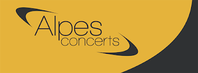 Alpes Concerts à Fontanil-Cornillon