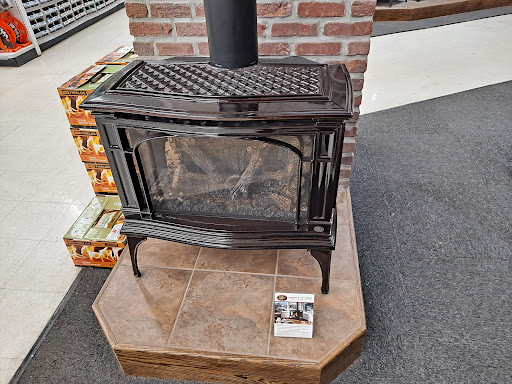 Hardware Store «Pennsburg Ace Hardware», reviews and photos, 482 Pottstown Ave, Pennsburg, PA 18073, USA