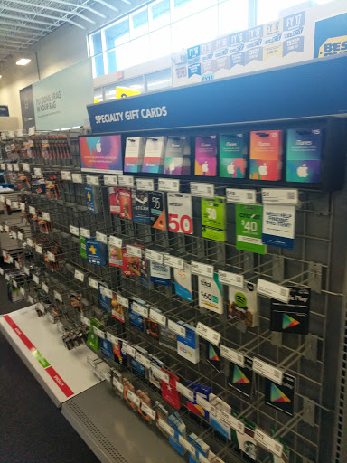 Best Buy image 4