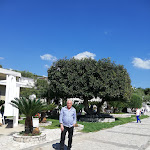 Photo n°3 de l'avis de Raffaela.i fait le 09/05/2021 à 16:13 sur le  Tenuta Sole Rosso à Domicella