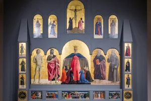 Museo Civico di Sansepolcro image