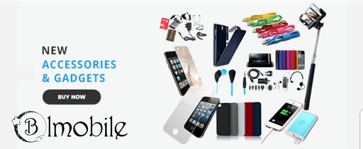 Cell Phone Store «BL MOBILE cell phone repair», reviews and photos, 84-22 Roosevelt Ave, Jackson Heights, NY 11372, USA