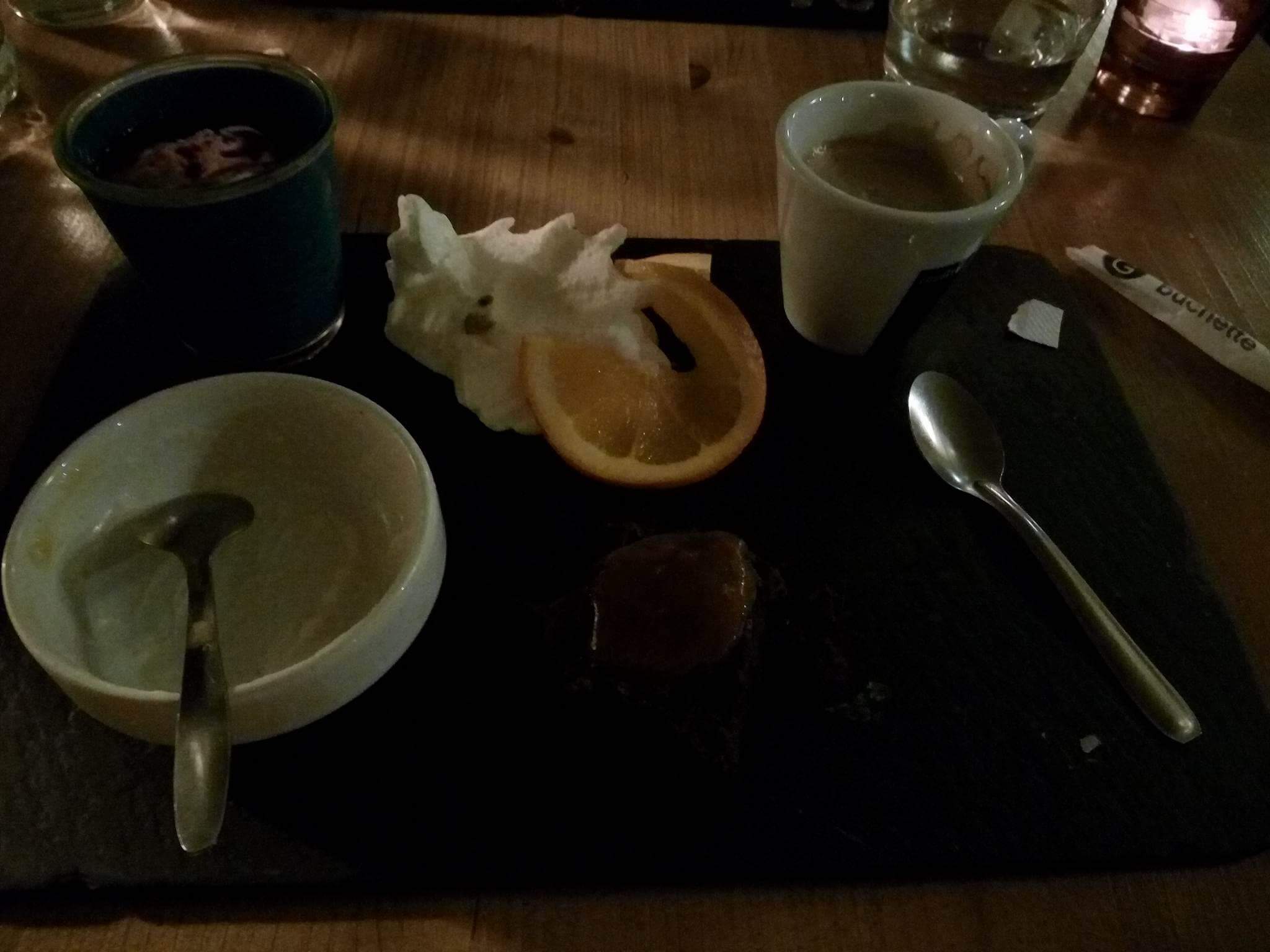 Photo n° 6 de l'avis de Benoit.o fait le 12/03/2017 à 20:24