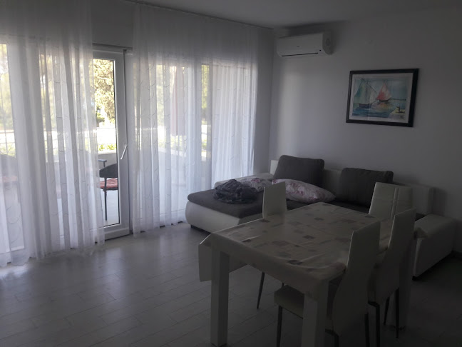 Broj telefona Villa Vetma