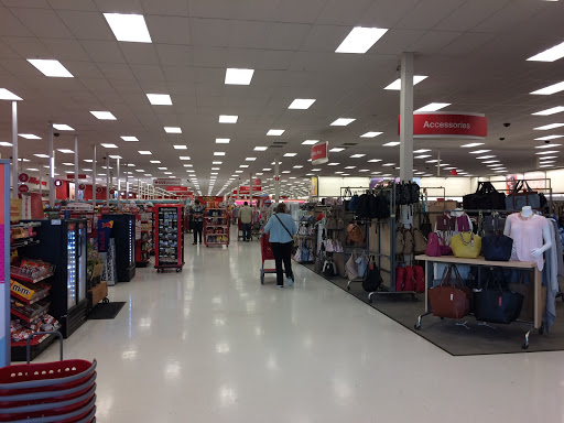 Department Store «Target», reviews and photos, 11990 Los Osos Valley Rd, San Luis Obispo, CA 93405, USA