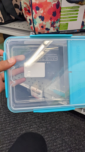 Office Supply Store «Staples», reviews and photos, 4940 O St, Lincoln, NE 68510, USA