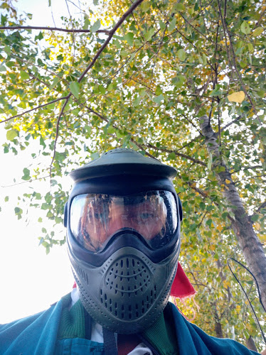 Dabas, Szűk u. 1, 2370