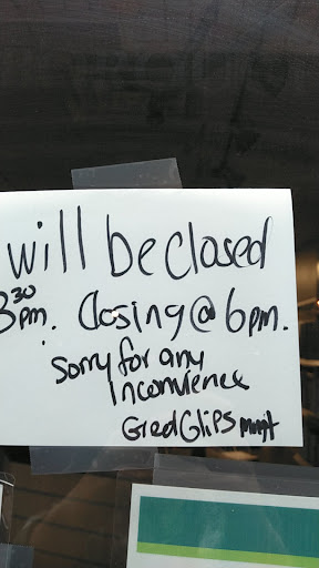 Hair Salon «Great Clips», reviews and photos, 424 US-206, Hillsborough Township, NJ 08844, USA