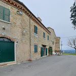 Photo n°3 de l'avis de GIOVANNI.A fait le 26/02/2024 à 17:36 sur le  Pizzeria Ristorante La Piadina à Reforzate