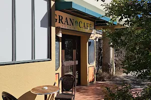 Gran Cafe image