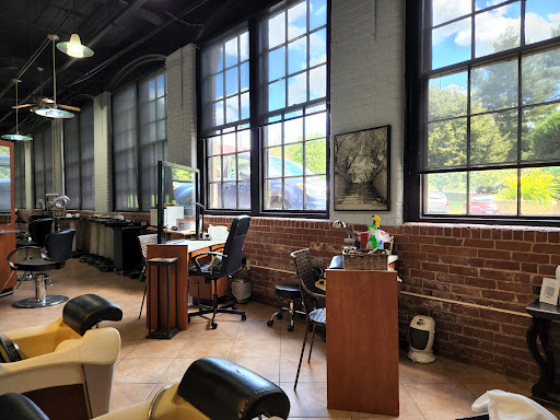 31 Hayward St, Franklin, MA 02038, USA