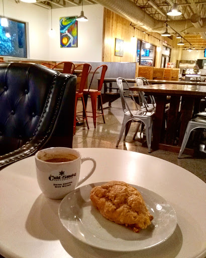 Coffee Shop «Cold Smoke Coffeehouse», reviews and photos, 64 Willow Peak Dr, Bozeman, MT 59718, USA