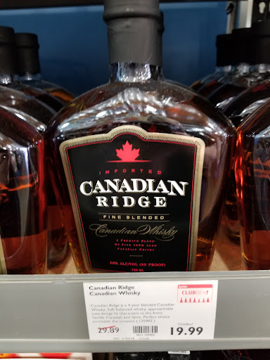 Wine Store «BevMo!», reviews and photos, 2301 Claribel Rd, Riverbank, CA 95367, USA