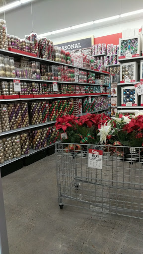 Craft Store «Michaels», reviews and photos, 1412 Greenbrier Pkwy Ste 123, Chesapeake, VA 23320, USA