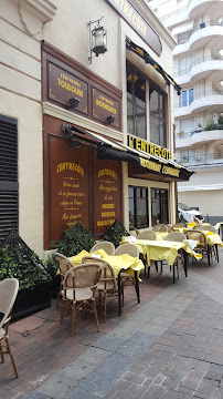 Atmosphère du Restaurant à viande L'Entrecôte à Montpellier - n°2