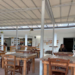 Photo n°9 de l'avis de Andrea.e fait le 03/06/2023 à 18:34 sur le  Steak Stube Baldo 1000 à Brenzone sul Garda