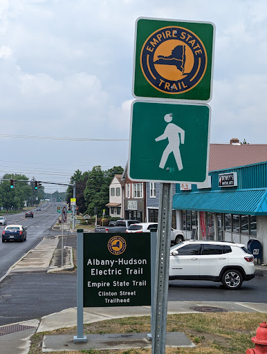 Explore angel halo tattoo ideas, creative tattoo ideas in Rensselaer, available at Timeless Tattoo Co.