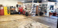 North County Mobile Electronics - Photo 5 - Car repair in Oceanside, CA, Oceanside