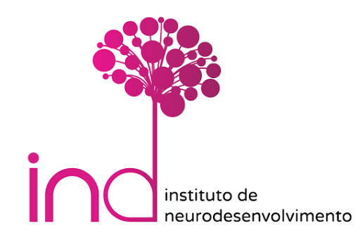 IND - Instituto de Neurodesenvolvimento Lda