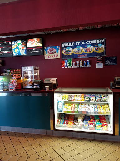 Movie Theater «Odyssey Grand 8 Theatre», reviews and photos, 1201 5th St SE, Watertown, SD 57201, USA