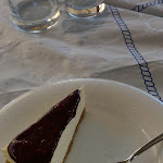 Photo n°1 de l'avis de Giorgio.u fait le 10/08/2017 à 18:13 sur le  Ristorante Il Veliero San Lorenzo al Mare à San Lorenzo al Mare