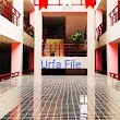 URFA FİLE | URFA İÇİNDE FİLE | BALKON FİLESİ | GÜVENLİK FİLESİ | KUŞ KEDİ FİLESİ