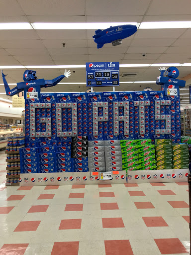 Shopping Mall «Stadium Plaza Shopping Center», reviews and photos, 10 Main St, Tewksbury, MA 01876, USA