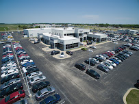 Genesis of Urbana - Photo 2 - Car repair in Urbana, IL, Champaign