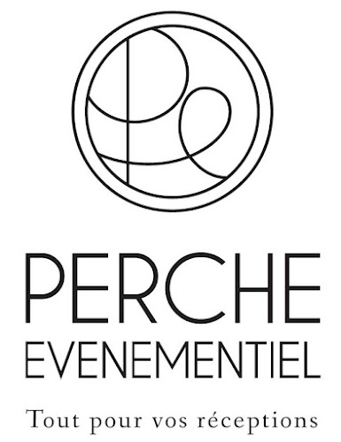 Agence de location de matériel Perche Événementiel Mortagne-au-Perche